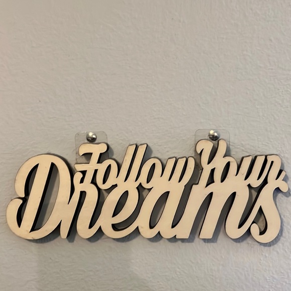 Meet your Posher, Mark - Picture 1 of 1